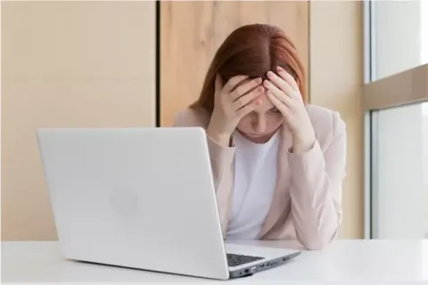 salud-mental-y-trabajo.webp