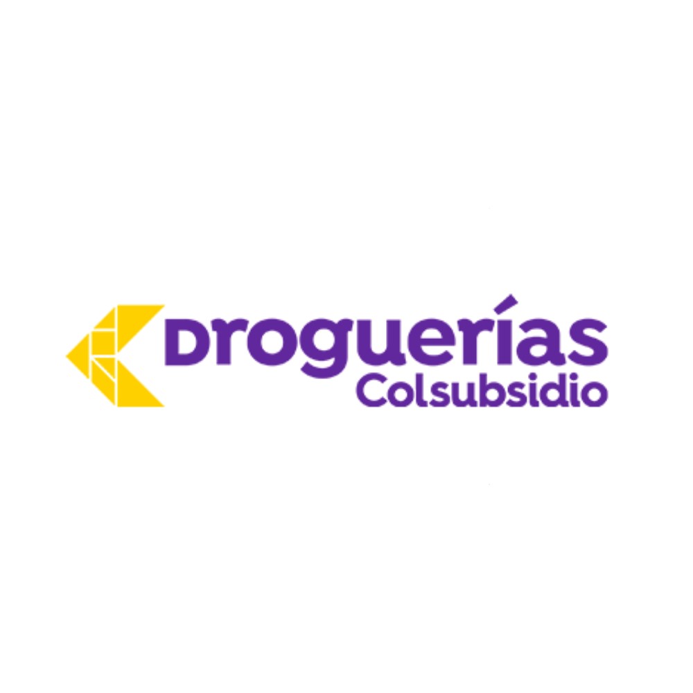 banner-droguerias Colsubsidio mobile