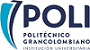 Politécnico Grancolombiano