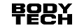 BODYTECH