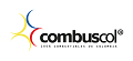 Combuscol