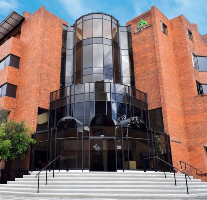 Infórmate sobre la diabetes: síntomas y prevención